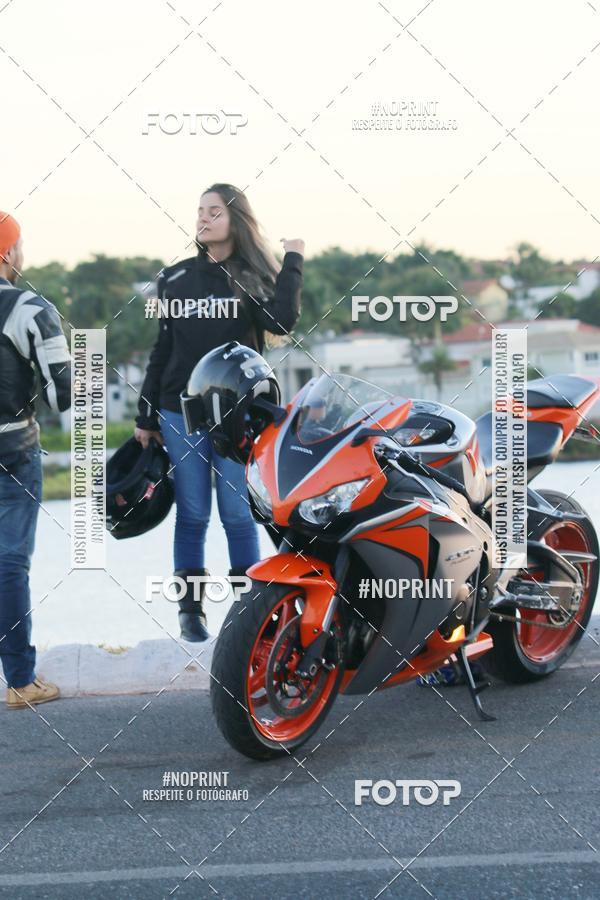 Buy your photos of the eventBraslia Moto Capital Week on Fotop