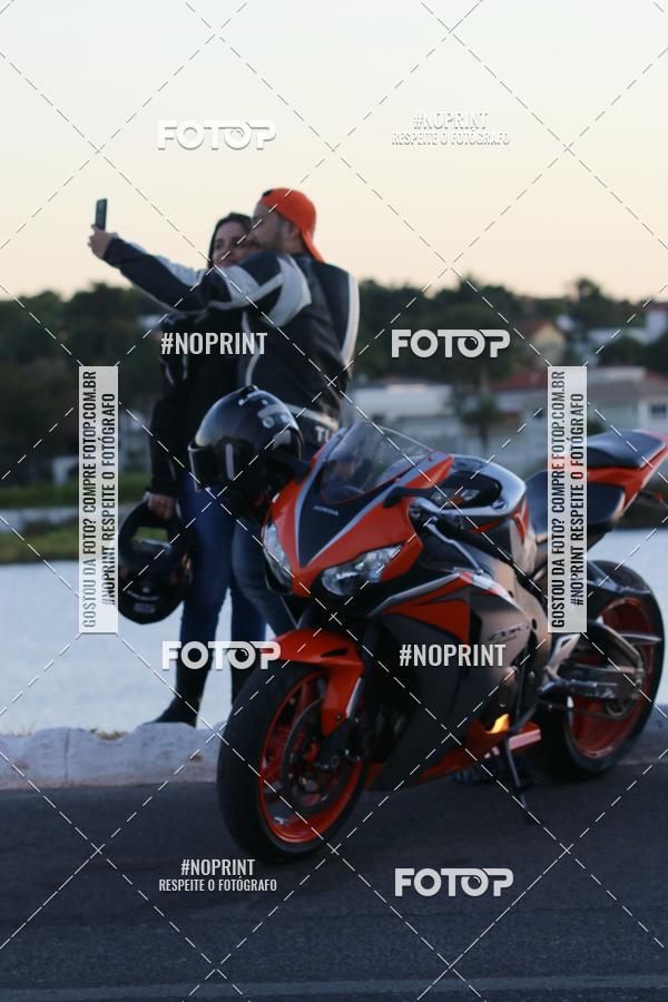 Buy your photos of the eventBraslia Moto Capital Week on Fotop