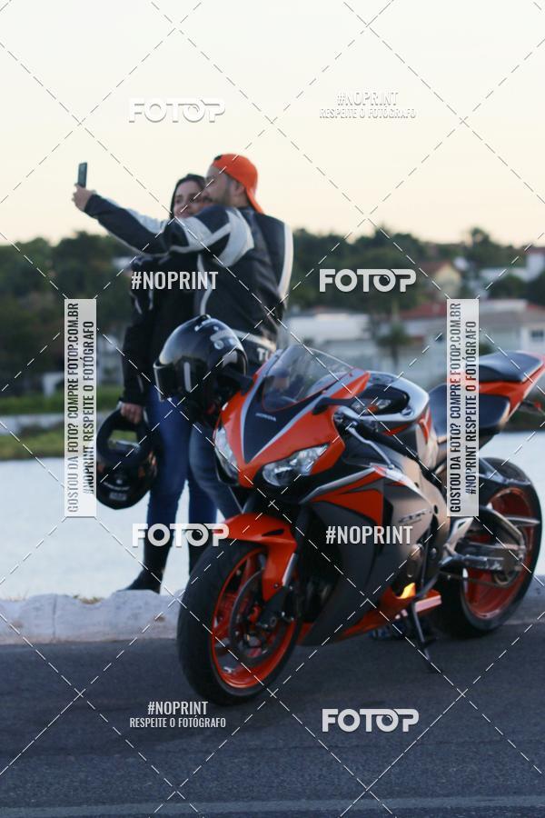 Buy your photos of the eventBraslia Moto Capital Week on Fotop