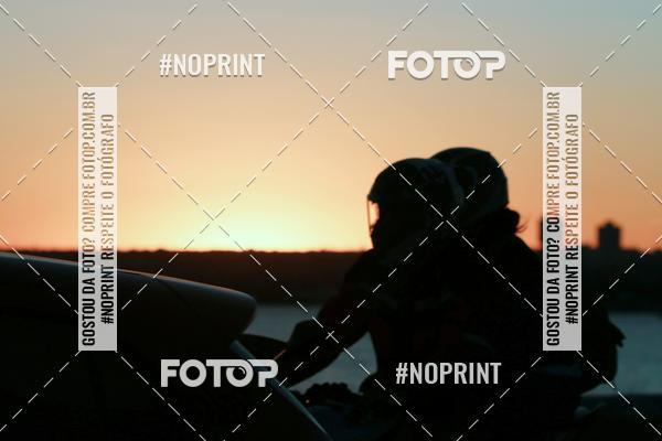 Buy your photos of the eventBras�lia Moto Capital Week on Fotop