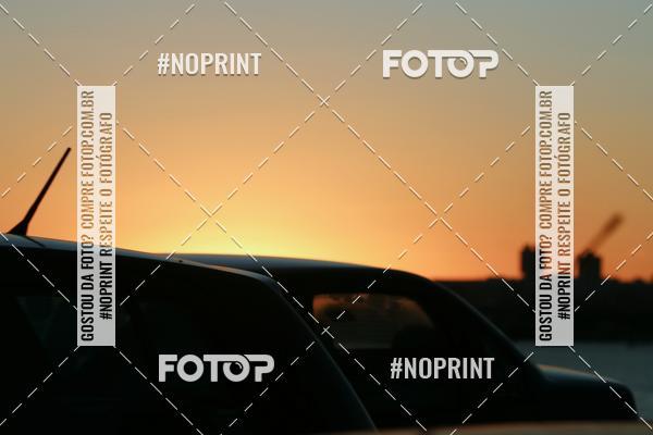 Buy your photos of the eventBraslia Moto Capital Week on Fotop