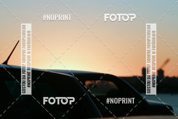 Buy your photos of the eventBras�lia Moto Capital Week on Fotop