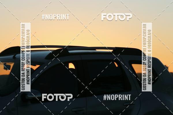 Buy your photos of the eventBraslia Moto Capital Week on Fotop