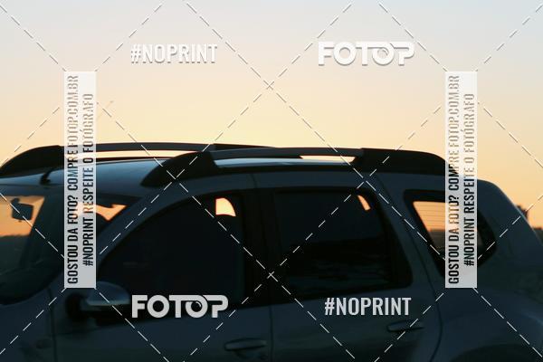 Buy your photos of the eventBras�lia Moto Capital Week on Fotop