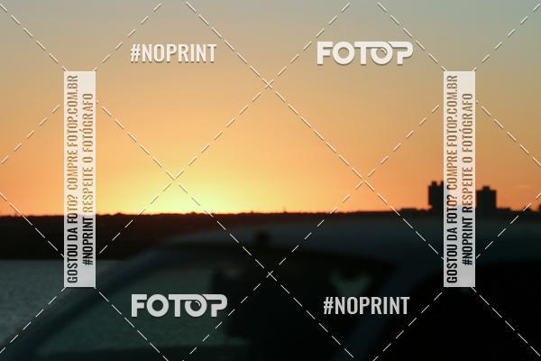 Buy your photos of the eventBraslia Moto Capital Week on Fotop