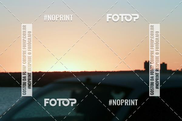 Buy your photos of the eventBras�lia Moto Capital Week on Fotop