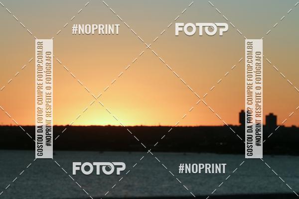 Buy your photos of the eventBraslia Moto Capital Week on Fotop
