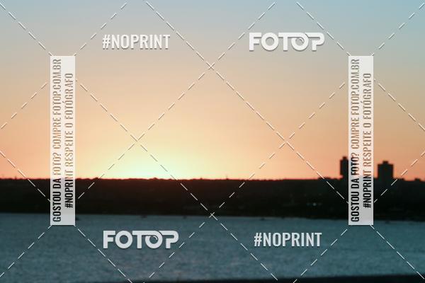 Buy your photos of the eventBras�lia Moto Capital Week on Fotop