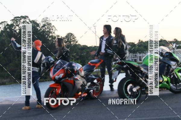 Buy your photos of the eventBraslia Moto Capital Week on Fotop