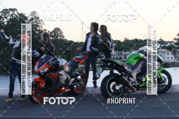 Buy your photos of the eventBraslia Moto Capital Week on Fotop