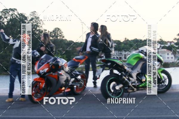 Buy your photos of the eventBraslia Moto Capital Week on Fotop