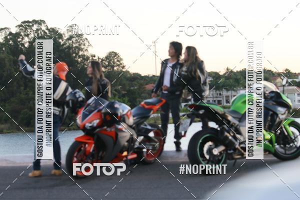 Buy your photos of the eventBraslia Moto Capital Week on Fotop