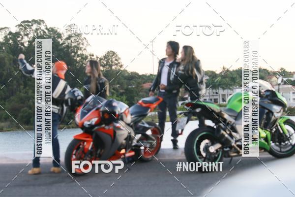 Buy your photos of the eventBraslia Moto Capital Week on Fotop