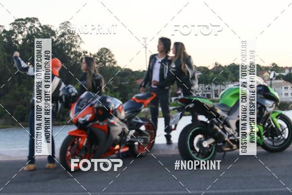 Buy your photos of the eventBraslia Moto Capital Week on Fotop