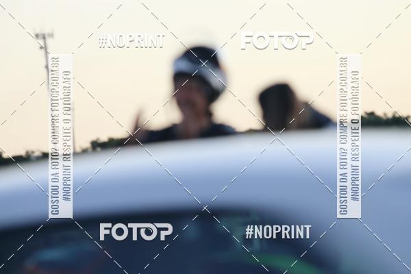 Buy your photos of the eventBraslia Moto Capital Week on Fotop