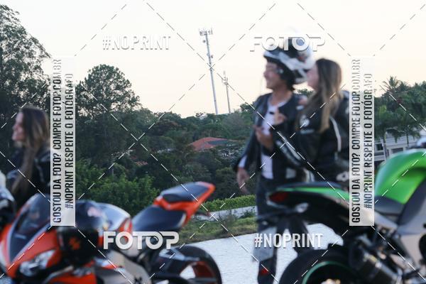 Buy your photos of the eventBras�lia Moto Capital Week on Fotop