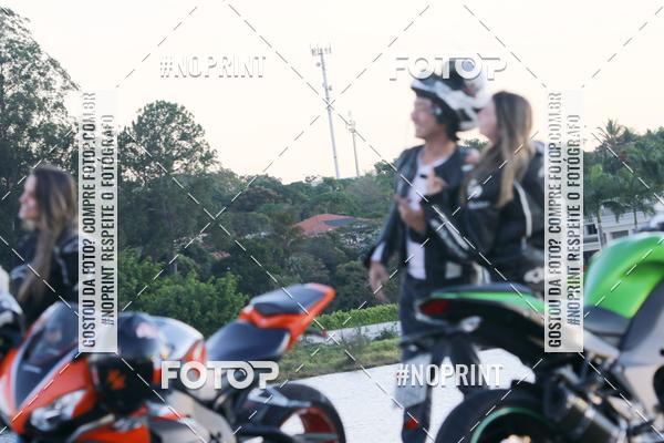 Buy your photos of the eventBraslia Moto Capital Week on Fotop