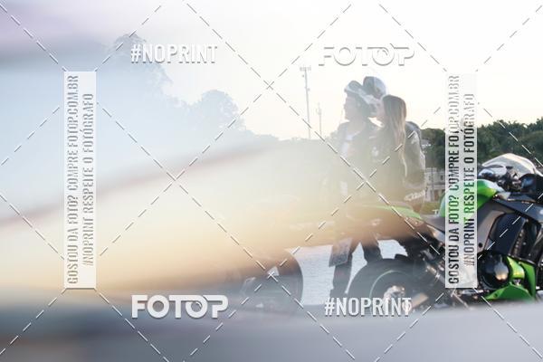 Buy your photos of the eventBraslia Moto Capital Week on Fotop
