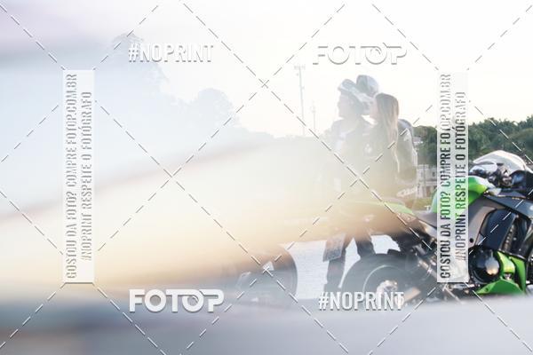 Buy your photos of the eventBras�lia Moto Capital Week on Fotop