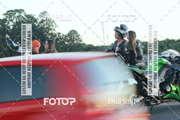 Buy your photos of the eventBraslia Moto Capital Week on Fotop