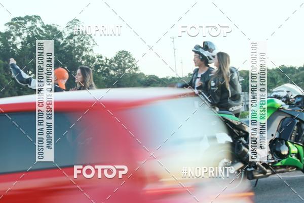 Buy your photos of the eventBraslia Moto Capital Week on Fotop