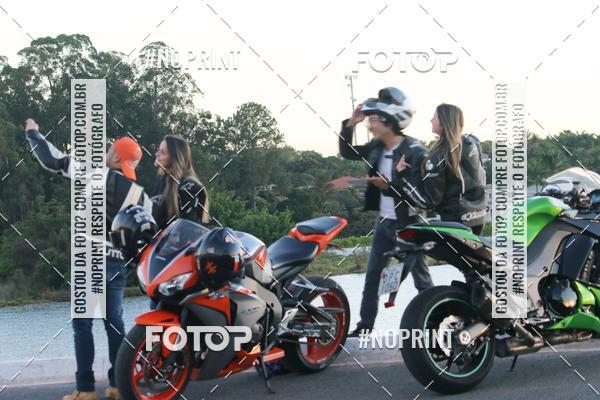 Buy your photos of the eventBras�lia Moto Capital Week on Fotop