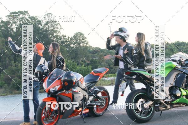 Buy your photos of the eventBraslia Moto Capital Week on Fotop