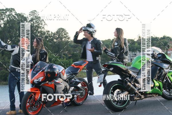 Buy your photos of the eventBras�lia Moto Capital Week on Fotop