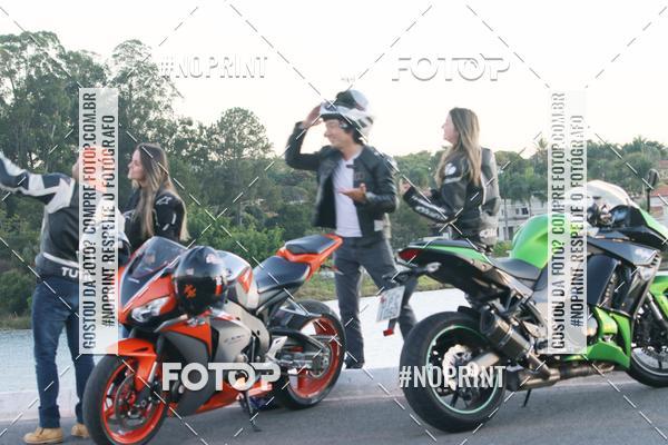 Buy your photos of the eventBraslia Moto Capital Week on Fotop