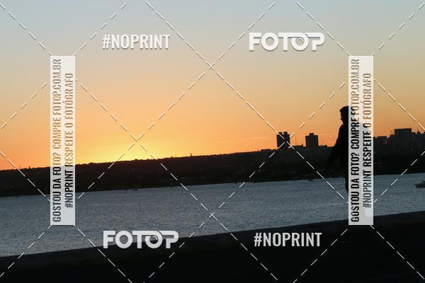 Buy your photos of the eventBraslia Moto Capital Week on Fotop