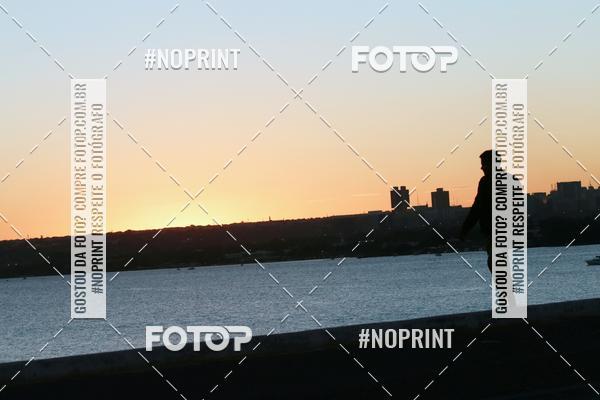 Buy your photos of the eventBraslia Moto Capital Week on Fotop