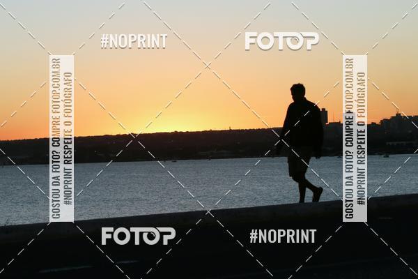 Buy your photos of the eventBraslia Moto Capital Week on Fotop