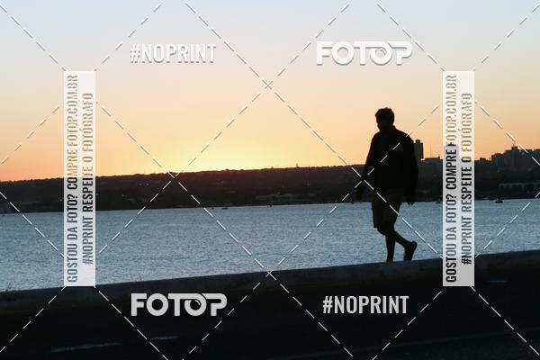 Buy your photos of the eventBraslia Moto Capital Week on Fotop