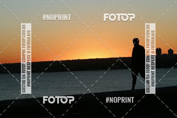 Buy your photos of the eventBraslia Moto Capital Week on Fotop