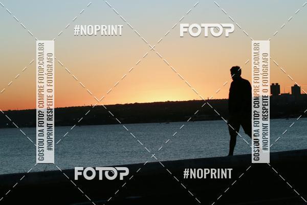 Buy your photos of the eventBraslia Moto Capital Week on Fotop
