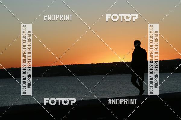 Buy your photos of the eventBraslia Moto Capital Week on Fotop