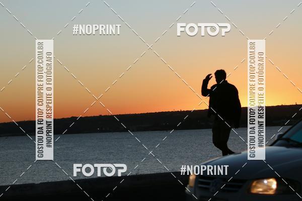 Buy your photos of the eventBraslia Moto Capital Week on Fotop