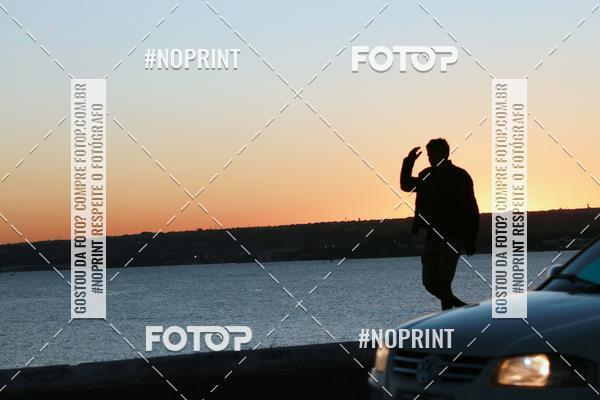 Buy your photos of the eventBraslia Moto Capital Week on Fotop