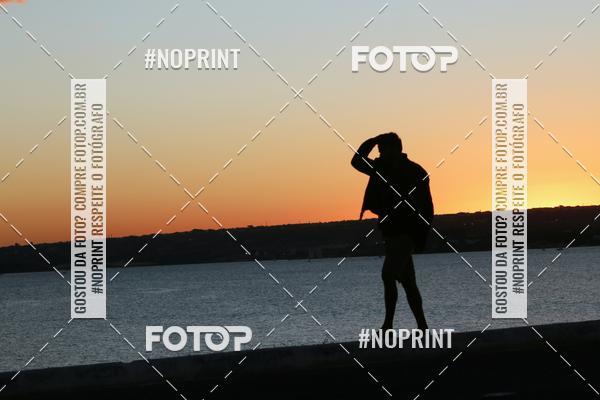 Buy your photos of the eventBraslia Moto Capital Week on Fotop