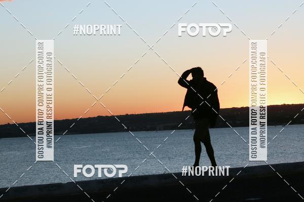 Buy your photos of the eventBraslia Moto Capital Week on Fotop
