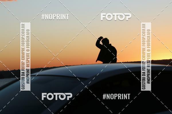 Buy your photos of the eventBraslia Moto Capital Week on Fotop