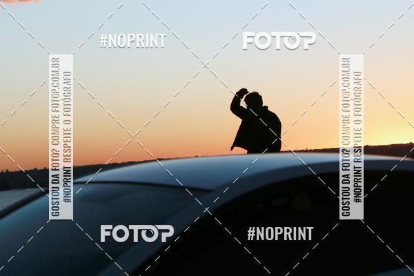 Buy your photos of the eventBras�lia Moto Capital Week on Fotop