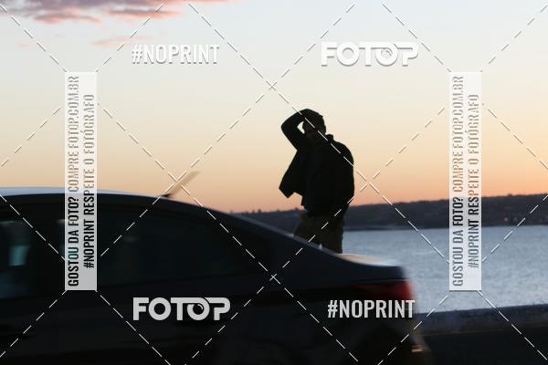 Buy your photos of the eventBraslia Moto Capital Week on Fotop