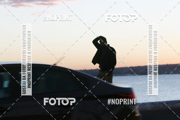 Buy your photos of the eventBras�lia Moto Capital Week on Fotop