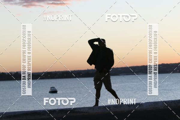 Buy your photos of the eventBraslia Moto Capital Week on Fotop