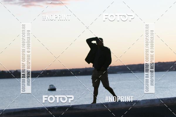 Buy your photos of the eventBras�lia Moto Capital Week on Fotop