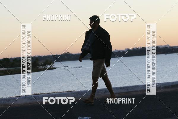 Buy your photos of the eventBraslia Moto Capital Week on Fotop