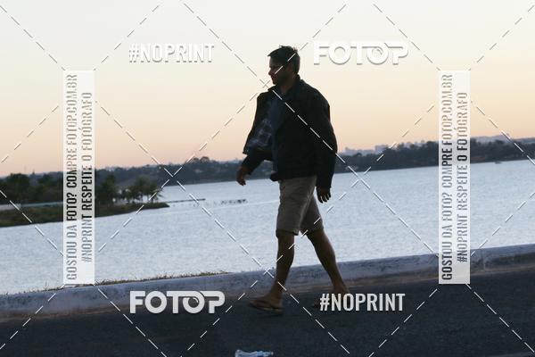 Buy your photos of the eventBraslia Moto Capital Week on Fotop