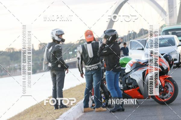 Buy your photos of the eventBraslia Moto Capital Week on Fotop