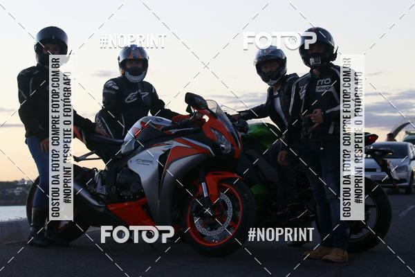 Buy your photos of the eventBraslia Moto Capital Week on Fotop